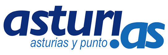 Asturi.as